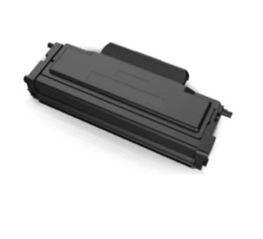 Toner compatibile con Pantum TL-425H TL425H 3K